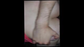 Video 1433372803: tiny teen creampie, amateur teen fuck creampie, tiny babe fucked, tiny petite teen, tiny pale teen, public fuck creampie, tiny dress, fuck boy moaning, fucked hard moaning, petite cutie fucking