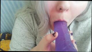 Video 1036384803: bbw toys solo, bbw amateur solo, bbw teen solo, bbw solo play, solo female bbw, bbw gagging, teen gagging blowjob, teen bbw first time, british amateur bbw, gagging daddys, pierced bbw, bbw tongue, amateur teen blowjob, babe first blowjob