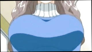 Video 59554301: big boobs anime, big tits anime, tits straight