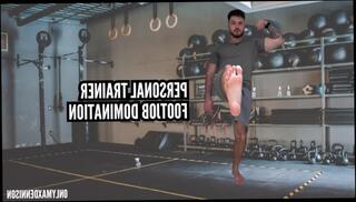 Video 1598635553: foot domination feet, gay foot feet, male foot domination, solo foot job, gay amateur foot, foot job socks, boots foot