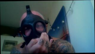 Video 761761203: solo dildo webcam, anal dildo fetish, solo amateur dildoing, gay solo dildo, solo male dildo, leash anal, men anal dildo, mask dildo, boots dildo, solo tattoo male, anal fuck webcam, ass anal webcam