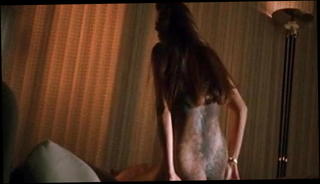 Video 150387901: mimi rogers, foursome group sex, sexy foursome, sexy woman, straight sex, hispanic woman, tattooed woman, celebrity sex