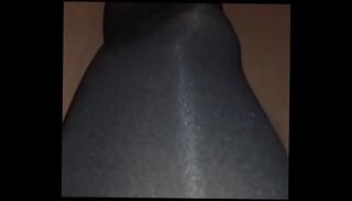 Video 647240725: pantyhose solo, solo boy cum, bukkake boys, wife masturbating, wife stockings