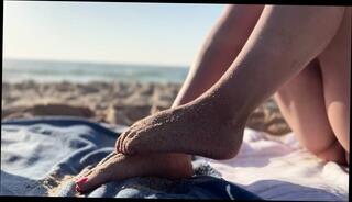 Video 1597621241: summer day, feet toes tease, milf feet tease, milf massaged pussy, amateur milf massage, nudist milfs beach, feet soles toes, hot feet toes, amateur nude beach milfs, teen feet tease, naked nudist, nudist straight, petite teen massage, public nudity nude, teen massage hd, milf pussy close, amatuer milf, hottest amateur milfs, amateur milf outdoor, amateur natural milf