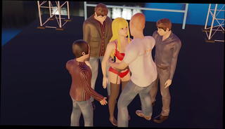 Video 1620324775: 3d animation threesome, 3d anime big boobs, big titted 3d anime, 3d anime babe, young 3d anime, 3d big tit blonde, 3d red, anime lingerie, 3d dance, party 3d, gangbanged outside, anime public, red lingerie fucking