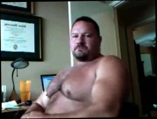 Video 816629304: daddy compilation, gay daddy bear, fat daddy gay, gay muscle daddy, fat gay male