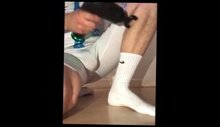 Video 1570191533: gay twink foot fetish, foot fetish gay solo, foot fetish massage, gay foot fetish sex, foot fetish amateur gay, short foot fetish gay, uncut big dick twink, gay male foot fetish, daddy foot fetish, foot fetish toy, solo straight twink, socks foot fetish, foot fetish leg, foot fetish guy, gay twink bulge, massage student, uncut white dick