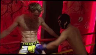 Video 1056689603: ball busting fetish, fetish amateur gay, gut busting, fetish male gay, fetish hunk, fetish blonde