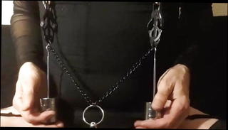 Video 1566309251: bdsm slave torture, bdsm nipple torture, slave cock torture, amateur bdsm slave, gay bdsm slave, cbt torture, crossdresser slave, cock ball torture, nipple play torture, crossdresser webcam, slave hd, nipples slut, nipple stretching, urethral stretching