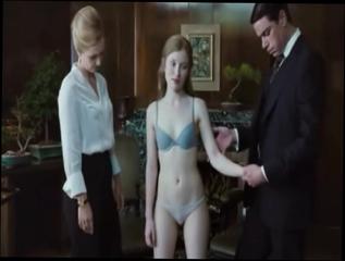 Video 887408804: emily browning