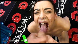 Video 1570838461: bukkake cum swallow, bukkake cum slut, bukkake facial slut, bukkake cumshot facial, bukkake blowjobs cumshots, bukakke slut, dirty bukkake, horny bukkake, bukkake group sex, big cock bukkake, latin bukkake, mouthful bukkake, redhead bukkake, brunette bukkake, bukkake hd, big dick cum swallow, cum swallow straight, slut swallows two, dirty german slut