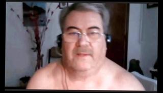 Video 323560301: grandpa wanking cumming, grandpa daddy bear, gay grandpa, amateur grandpa, argentinian grandpa, grandpas hot, man grandpa