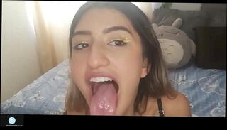 Video 1150371555: teen cam girl cums, girl amateur cam sluts, amateur teen slut sucks, amateur teen couple webcam, teen amateur blowjob cum, sexy cum slut, latin teen cam girl, couple blowjob cumshot, colombian cam slut, cum face slut