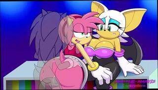 Video 1619694141: amy rose, hentai cartoon animation uncensored, anime hentai cartoon creampie, hentai anime sex cartoon, doggy style anime hentai, furry hentai animation, hentai cartoon anime big, girl cartoon sex anime, big tit furry hentai, doggy style fuck hentai, ride uncensored hentai, hentai big ass anime, fantasy uncensored hentai, hd hentai uncensored, doggy style cuckold, doggy style straight