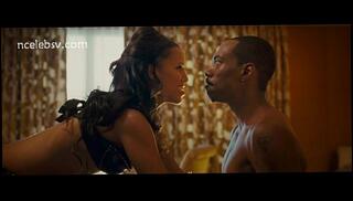 Video 90379445: kerry washington