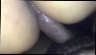 Video 871807204: teen pov squirt, pov bbw ass, ebony bbw pov, big booty pov, big ass babe pov, teen big cock pov, skin big booty, pov stroking