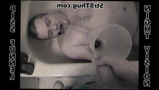 Video 1381974235: pee piss urine, urinal pissing gay boys, pissing slave gay, toilet slave piss, piss boys cock, pissing dick gay, gay pig slave, piss faggot, college boys pissing, pissing mouth gay, piss park, pissing white, pissing old, slave red