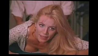 Video 46087215: shannon tweed