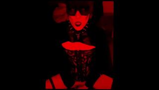 Video 1598909403: bdsm solo, solo trans masturbation, solo amateur trans, small tits solo masturbation, solo masturbation big dick, big ass solo masturbation, trans mtf, stripper solo, masked bdsm, leather bdsm, 60fps amateur, shemale