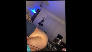 Video 1586192653: bbw fucking machine, machine fucking solo, bbw solo anal, bbw big ass solo, bbw big tits solo, solo masturbation bbw, bbw amateur solo, solo female bbw, babe machine fucked, solo brunette amateur babe, little fuck machine