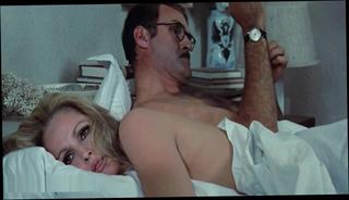 Video 923129404: ursula andress, celebrity compilation