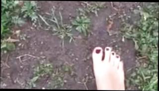 Video 332027401: barefoot foot fetish, foot fetish feet, dirty feet foot, girl feet foot, homemade foot fetish, friends foot fetish, feet straight, mud fetish