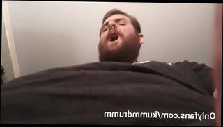 Video 1543582455: pov throating dick, throat pov blowjob, pov blowjob cum, gay blowjob pov, pov rough blowjob, dick shoved, dick taste