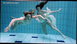 Video 1043770335: watersports babe, hot lesbians underwater, teen girls pussy, petite teen tight pussy, teen beach pussy, teen girl shower, lingerie babe pussy, underwater swimming babe, girls swimming pool, teen tight dress