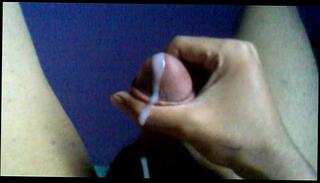 Video 28571385: anal creampie collection, milk creampie, bound milked, asses suck dicks bound, creampie sucking fucking cock, anal fisting fucking creampie, fucks girl anal creampie, cock sucking bisex, milking cock sex, girl friend milking cock, big cock anal creampie, amature anal creampie, milk suck tits, college girl anal creampie, milks big black cock, bound bitch, biggest anal creampie, anal creamy creampie, blow bounds, bound jerked, black hair creampie, strokes creampie, milk cream, cock sucker ass fucked, big cock cuming, boy africa