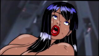 Video 1009098375: cartoon sex anime, cartoon animated comics, sexy anime, anime ass, anime blowjob, cartoon dark, ass queen, ass squeezed, sexy wrestling