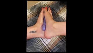 Video 1279914203: worship feet foot toes, feet foot fetish toes, oiled feet foot job, foot worship big feet, pov feet toes, foot fetish dildo, solo dildo feet, dirty feet foot job, foot fetish dirty talk, sexy oiled feet, teen feet toes, amateur pov foot job, hairy teen dildo, dildo toy fetish, pink toes foot job, legs feets toes, toe popping, latin foot worship, female foot worship, amateur teen dildo, sexy feet rubbing, tattooed teen pov