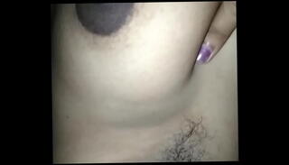 Video 750957605: tits busty big boobs, sexy busty hot wife, busty wife homemade, busty nipple, busty indian wife, busty desi indian, boobs nipples playing, boobs bengali