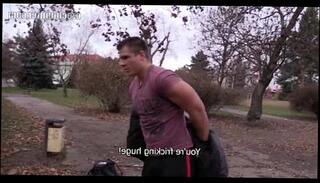 Video 472501175: pov anal bareback, gay pov bareback, amateur bareback anal, bareback straight gay, outdoor bareback anal, amateur public pov, bareback czech