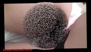 Video 1595061521: strapon femdom pegging anal, pegging slave strapon, strapon mistress pegs, femdom strapon sex, nylon slave, anal slave slut, hardcore anal strapon, straight pegging, brutal strapon, hump slaves, sybian anal