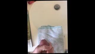 Video 1603116463: solo male masturbation pov, pov solo cumshot, dick solo masturbating cumming, solo jerk cum, solo big dick cum, amateur pov cum, cum load pov, solo cums stroking, pov sperm, sperm juice, cum hard