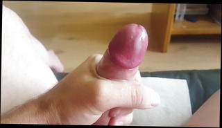 Video 257902501: bukkake cock, cum bukkake, gay bukkake, bukkake guys, man bukkake, bukkake hd, cock handjob cum, guy playing cock