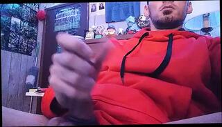 Video 1603380671: bbc solo cumshot, bbc solo stroke, amateur solo gay porn, cock bbc gay, big cock solo cumshot, bbc handjob cumshot, bbc homemade amateur, dick man milk, bbc big black cock, milk hard dick, milk horny, men solo cumshot, young gay solo, younger bbc, american bbc, cock climax, big cock stroking cumming, erect