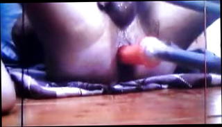 Video 26982001: squirting fuck toy, sex toys squirt, cock squirt, fucking toys gay, man fucking toy, arse toys