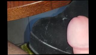 Video 1587594063: talon, teen feet pov, pov cumshot creampie, teen solo feet, amateur pov creampie, male feet pov, teen public creampie, teen stockings solo, feet shoes, boots feet, virtual creampie, feet outside, femme masturbation