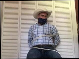 Video 994982303: fetish gay solo, bondage tied gagged, bondage rope tied, self bondage gagged, tight rope bondage, gay hunk solo, fetish amateur gay, bondage guys gay, gay male bondage, gagged struggles, hand gag, tight jeans fetish, latin gagging, sweat fetish, latino solo male