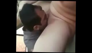 Video 1029609645: indian aunty pussy licking, desi aunty pussy