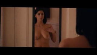 Video 227198501: sarah silverman, big tits nude celebrity, nude big boobs, nude straight, nice tits