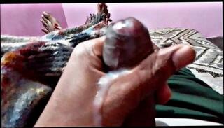 Video 1577335981: massage cock milking, pissing milking, cock milking handjob, gay boys pissing hot, pissing black gay boys, piss anal gay, pissing bed gay, indian gay massage, hot pornstar piss, couple pissing, desi milk, milk hd, horny handjob, dick handjob, handjob time, very horny