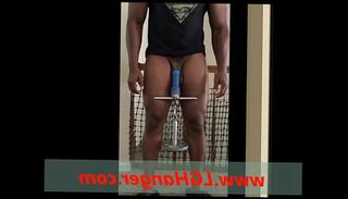 Video 798088665: penis solo, dick solo male, boy solo male, solo male cock, penis exercise, dick twist