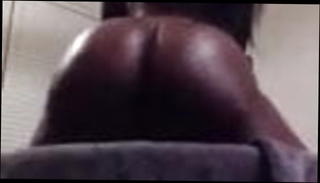 Video 243191501: butt big ass amateur, big ass black woman, amateur ass shake, big ass black women, straight woman, amateur big ass ebony