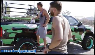 Video 405330701: rimming muscle jocks, gay hunk rimming, rimmed muscular hunk, rimmed drilled, anal rimming, rimming handsome, hd rimming