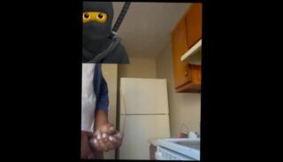 Video 1589125433: solo piss masturbation, solo bbc masturbation, pissing peeing, solo male piss, amateur solo male masturbation, solo masturbation big dick, public piss masturbation, amateur ebony bbc, mature amateur bbc, piss spray, horny next door, horny kitchen