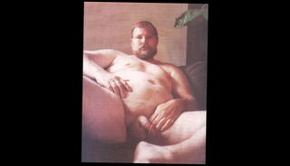 Video 1226242601: chubby gay men, old chubby gay, old chubby mature, best chubby