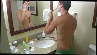 Video 1219012401: handsome young stud, stud standing, gay young sweet boys, gay boys jacking, gay hot young boys, boy usa gay