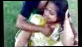 Watch the video about Bengali Girl Having Fun With Friends(sorry for the Quality)